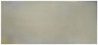 Jules Olitski - Second Trent