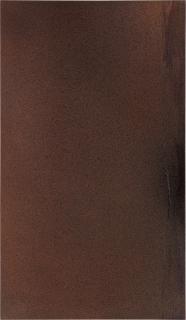 Jules Olitski - The Natasha Quest - 3