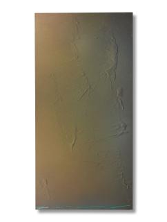 Jules Olitski - True Seemings-3