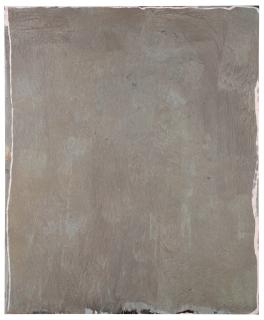 Jules Olitski - Without Trembling 3