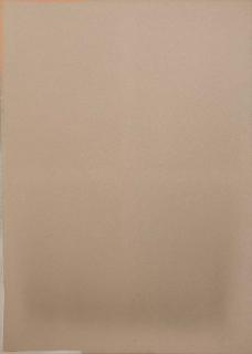 Jules Olitski - Yakusha-8