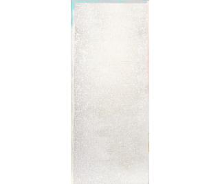 Jules Olitski - YAV-7