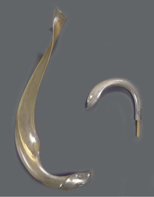 Jules Vermeire - Eel