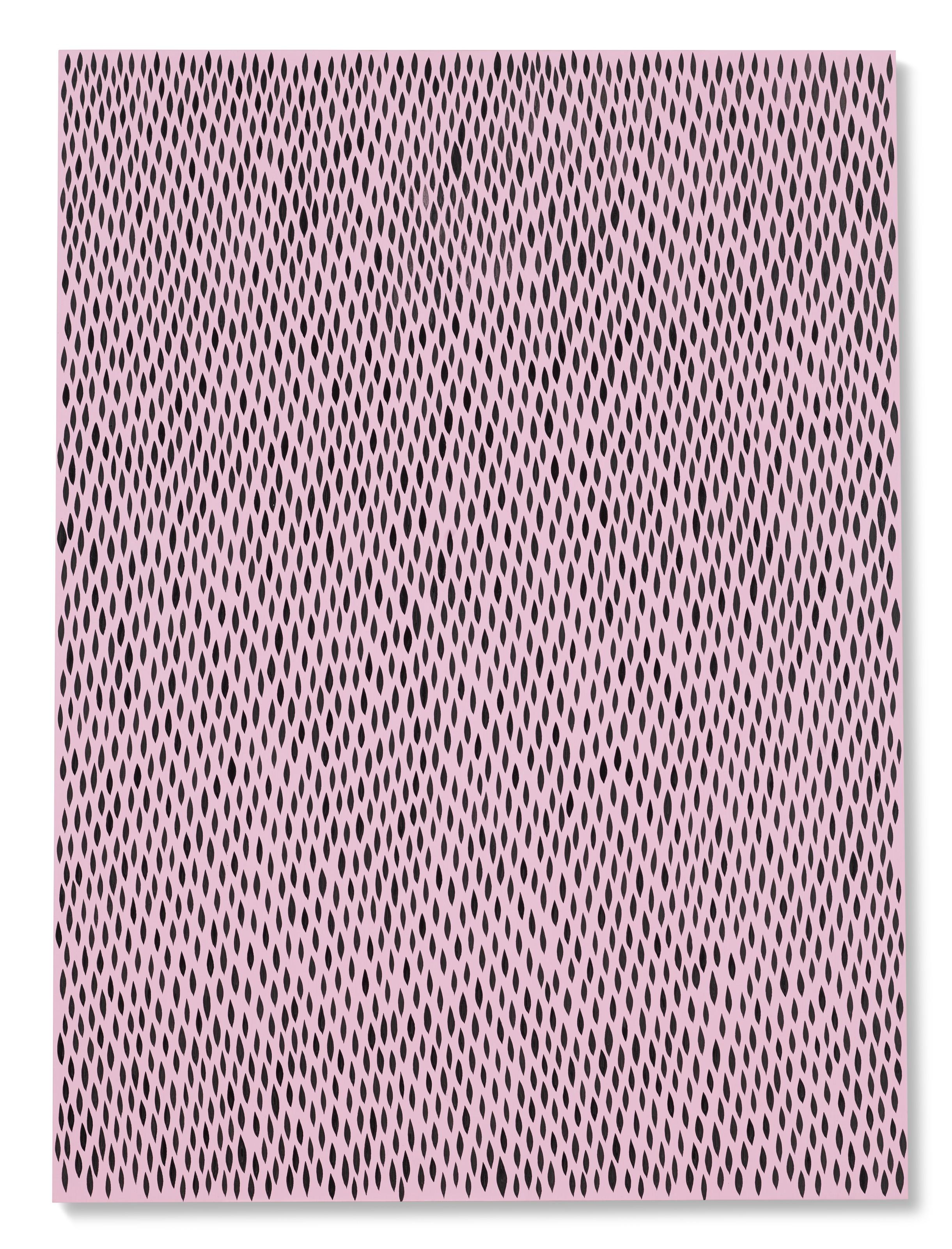 Julia Chiang - Coming