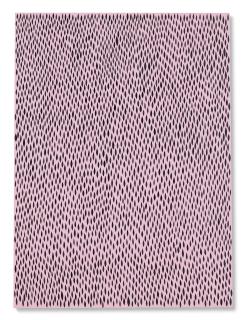 Julia Chiang - Coming