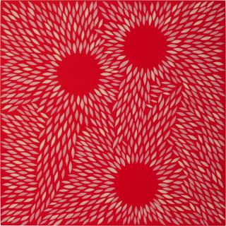 Julia Chiang - I Want I Want I Want