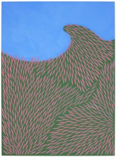 Julia Chiang - Wet and Breezy