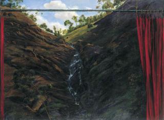 Julia Ciccarone - Struggle To Define