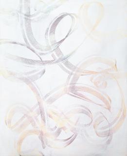 Julia Dault - Colorbond (Day)