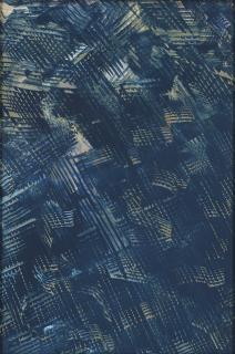 Julia Dault - El Dorado