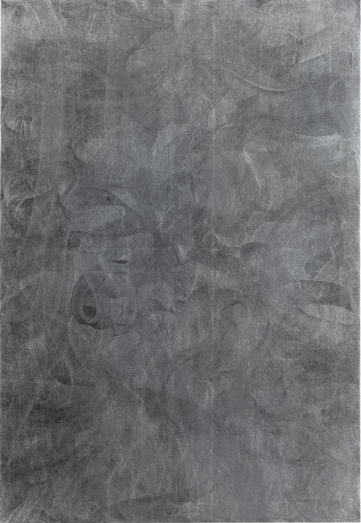 Julia Dault - Momma Skull