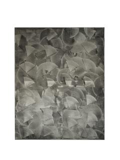 Julia Dault - Silver Lining