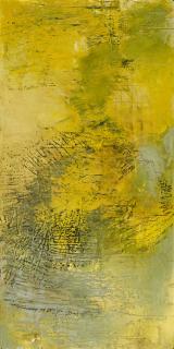 Julia Lohmann - Ohne Titel.