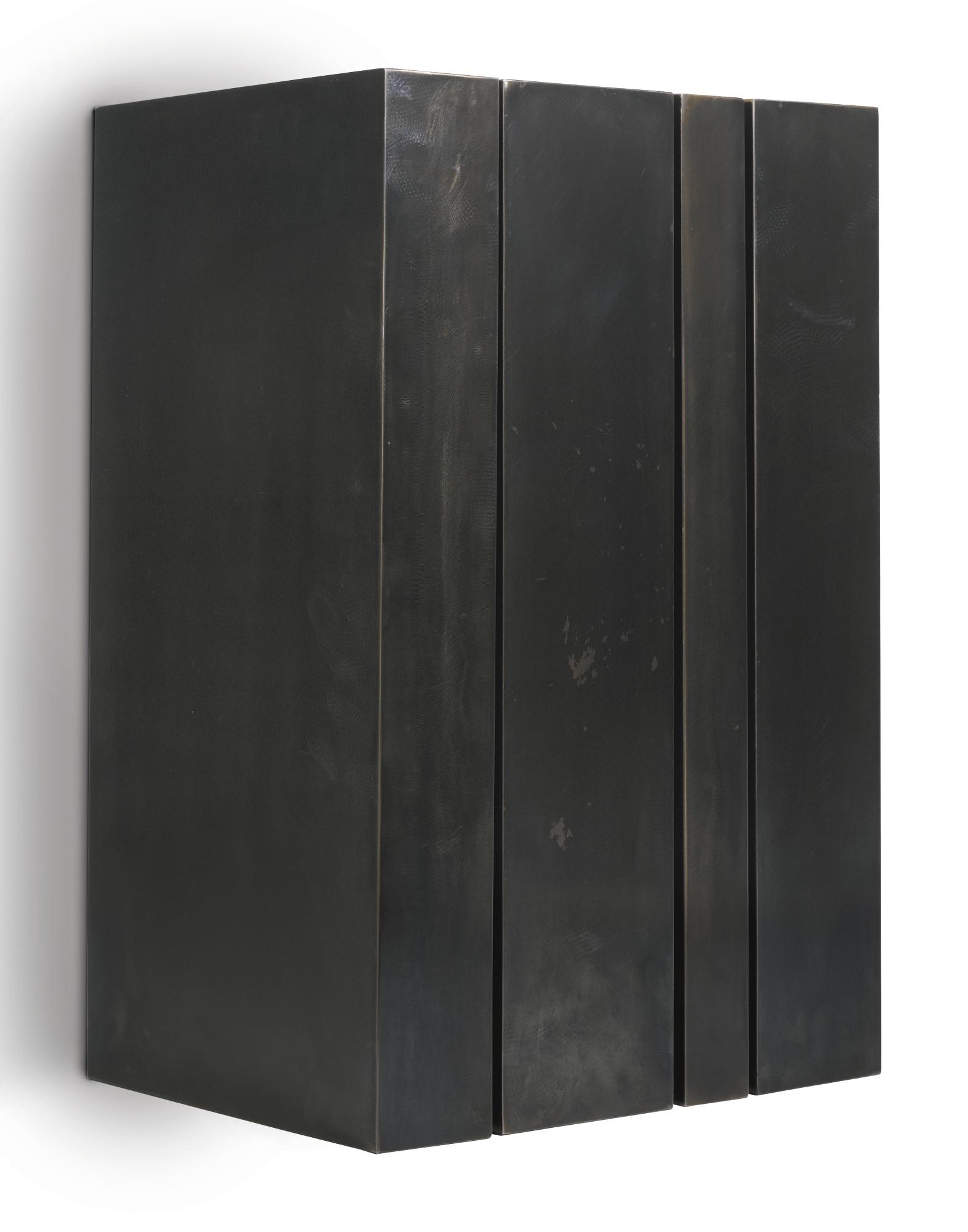 Julia Mangold - O.T. 10.6.01