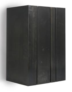 Julia Mangold - O.T. 10.6.01