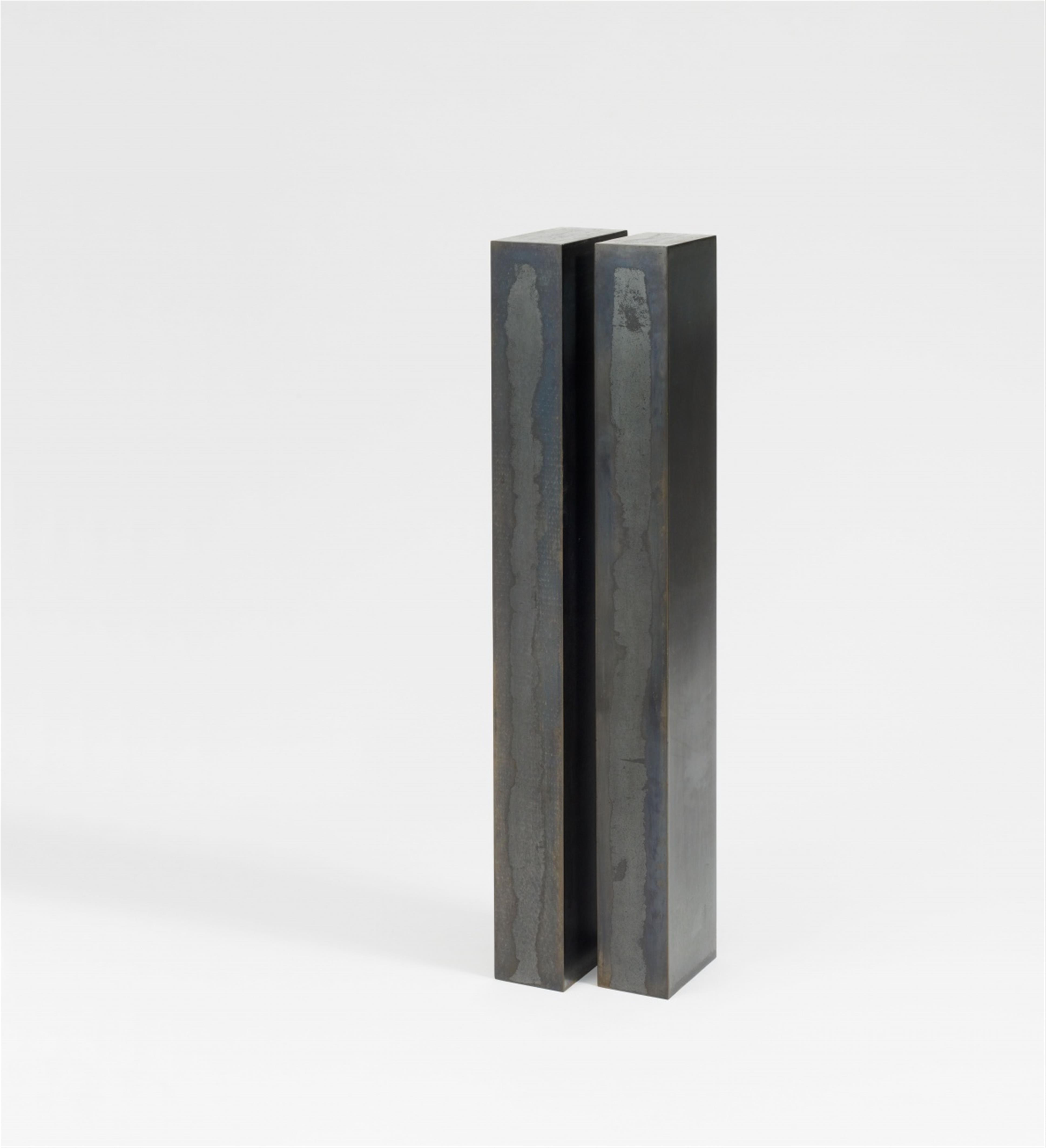 Julia Mangold - O.T. 15.5.01