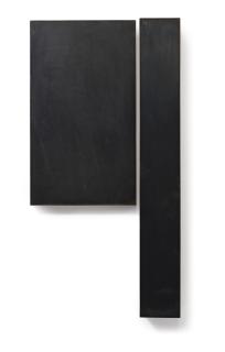 Julia Mangold - O.T. 29.6.98