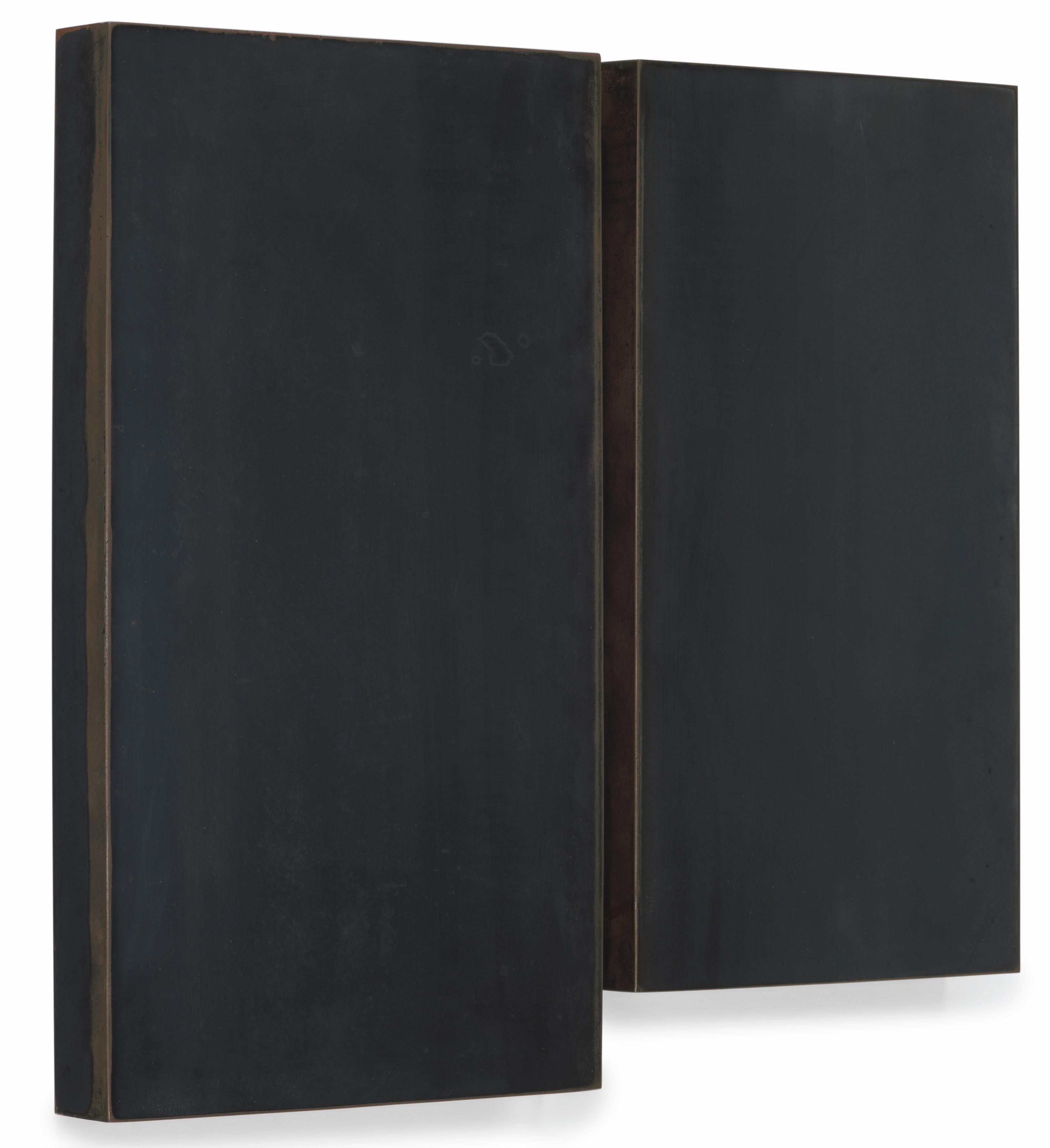 Julia Mangold - O.T. 4.9.00