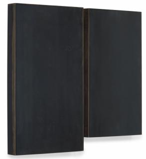 Julia Mangold - O.T. 4.9.00