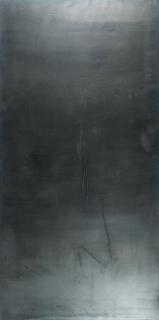 Julia Mangold - Ohne Titel (4.95)