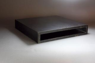 Julia Mangold - Ohne Titel.