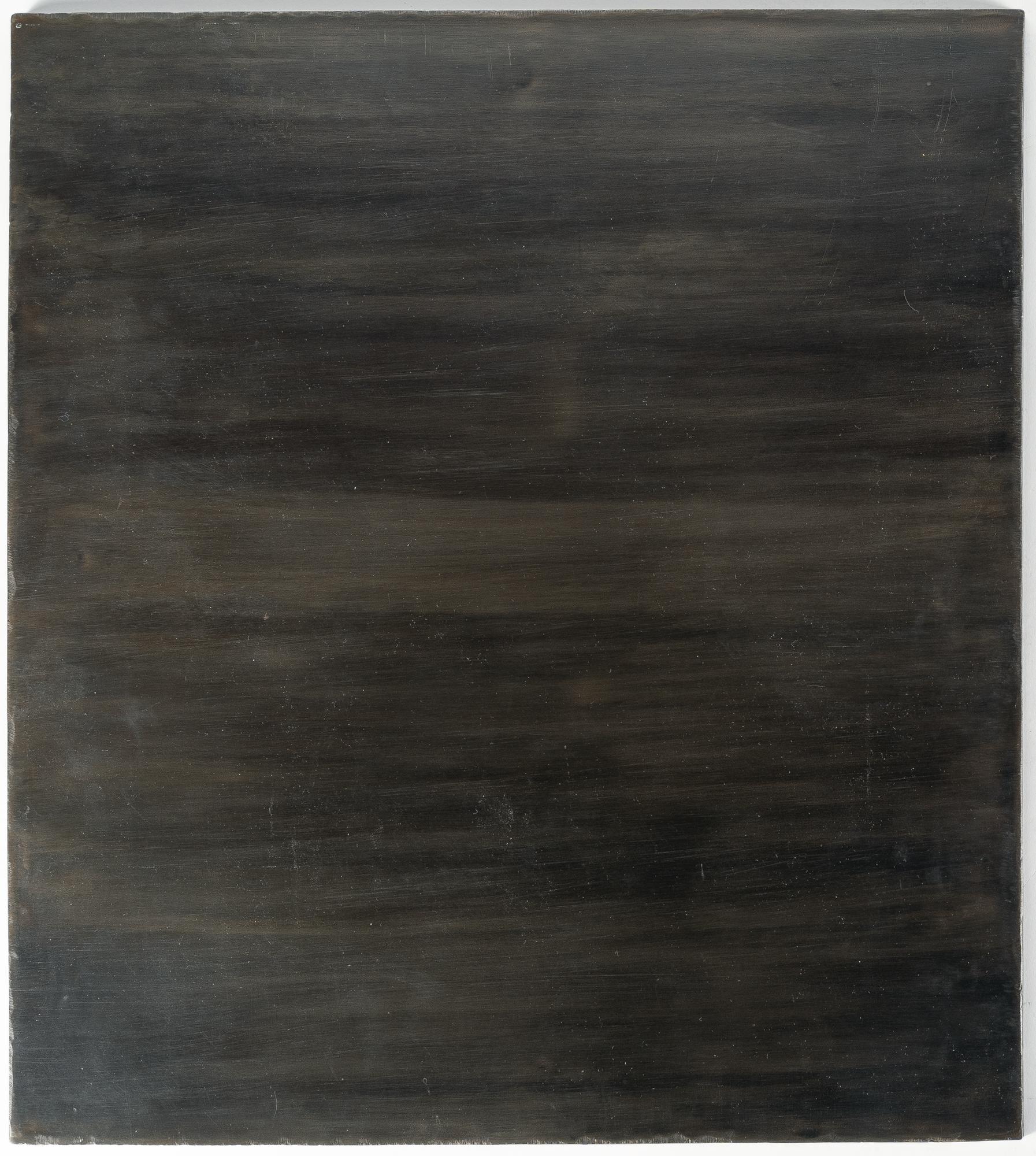 Julia Mangold - Ohne Titel