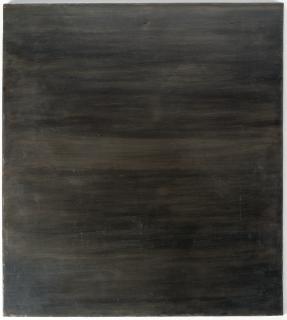 Julia Mangold - Ohne Titel