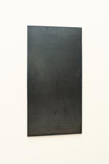 Julia Mangold - Ohne Titel