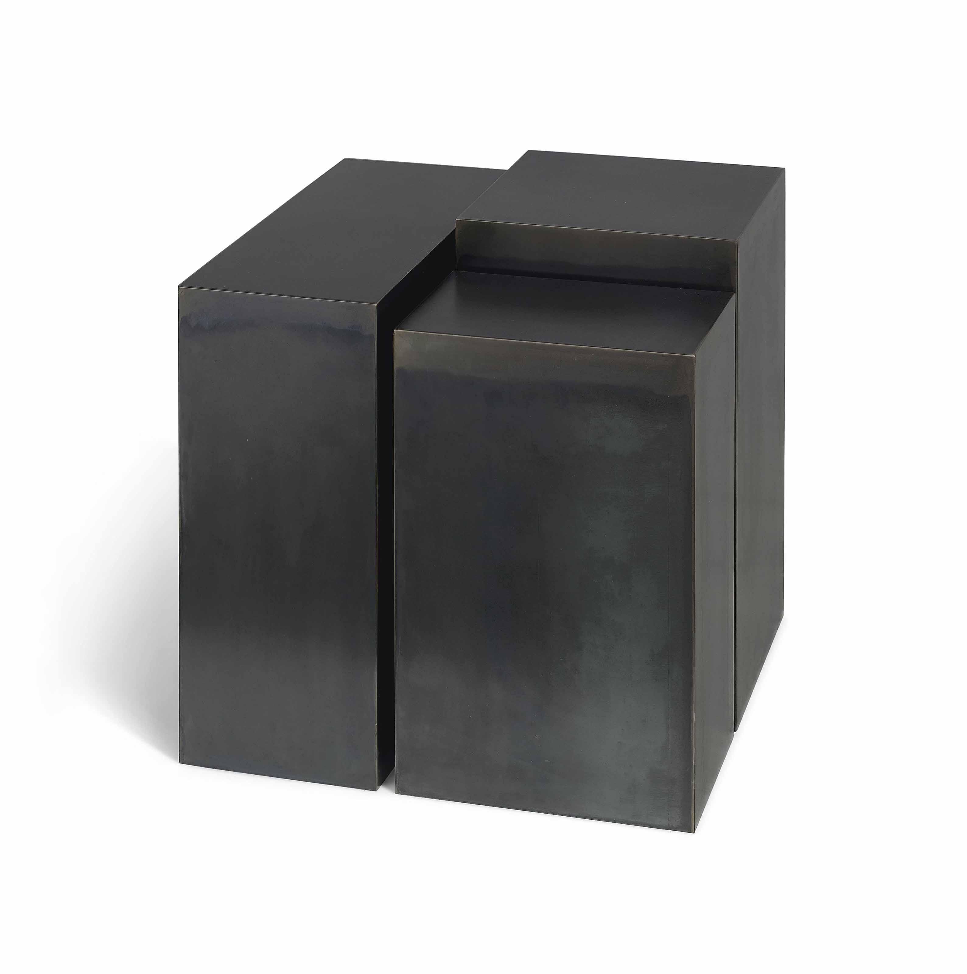 Julia Mangold - Untitled, 12.11.00