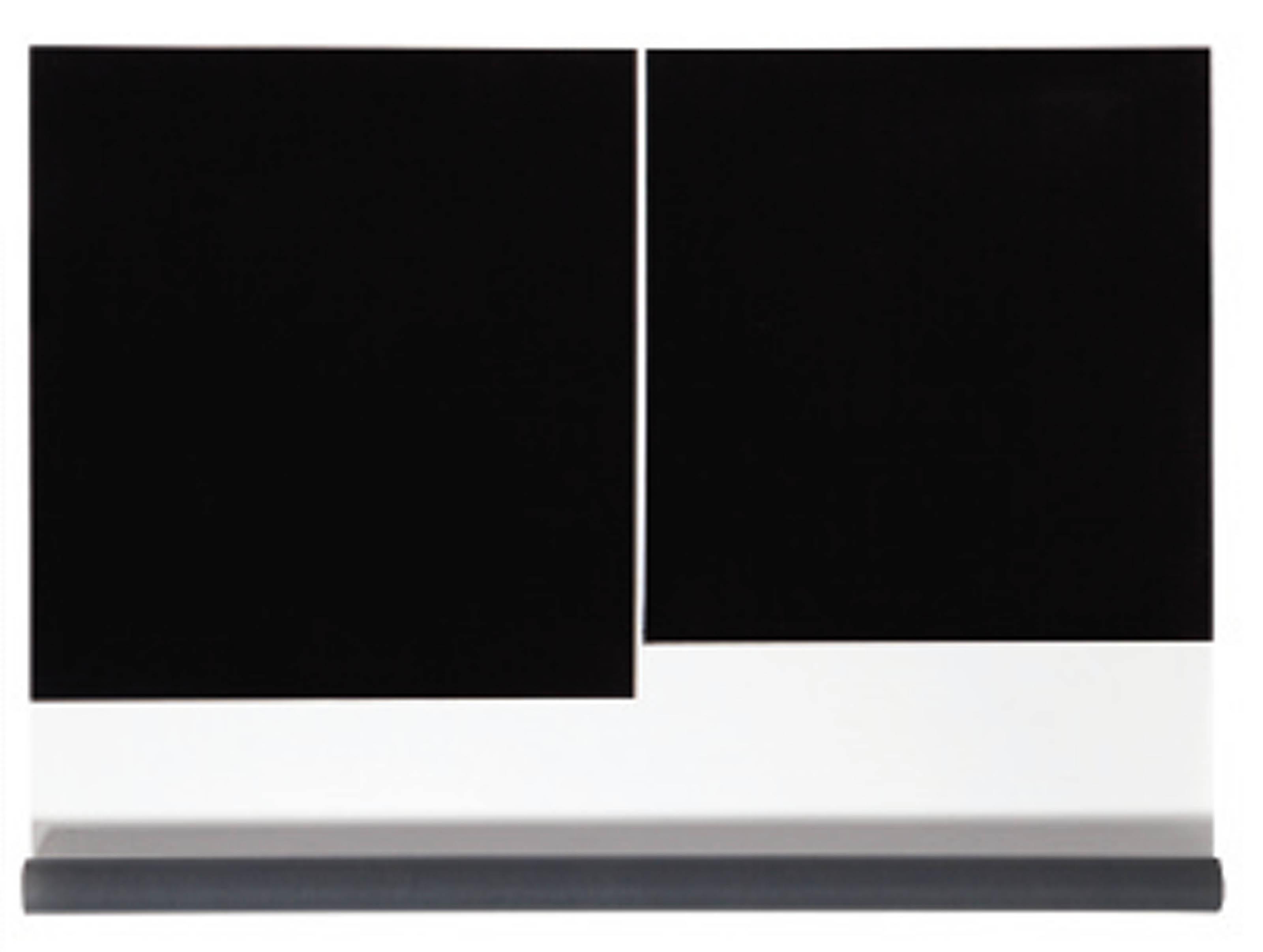 Julia Mangold - Untitled (4 June 2000): 4 works