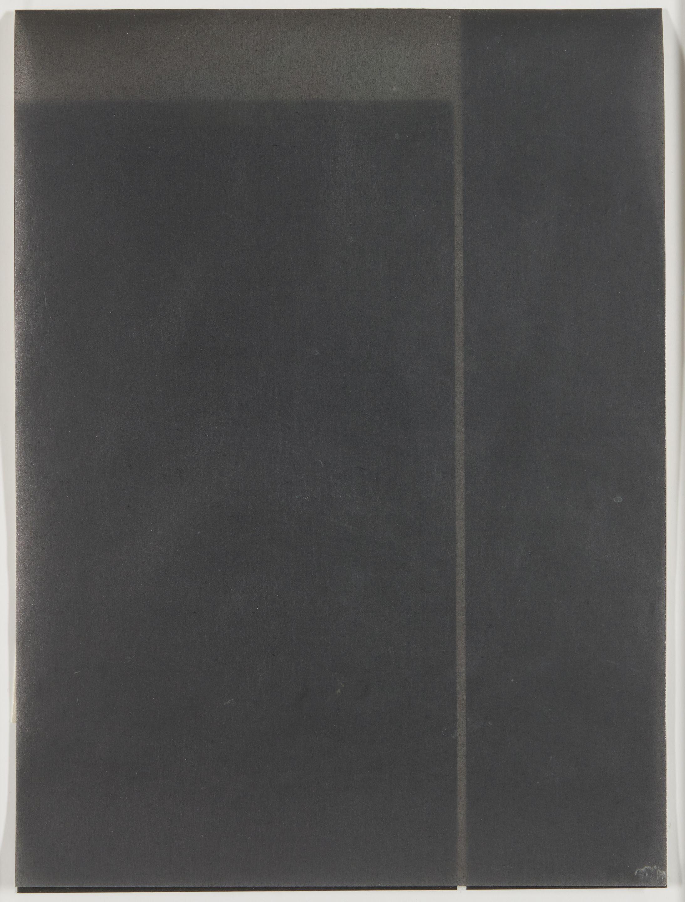 Julia Mangold - Untitled