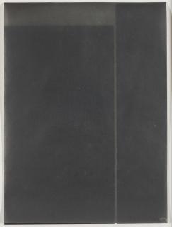 Julia Mangold - Untitled