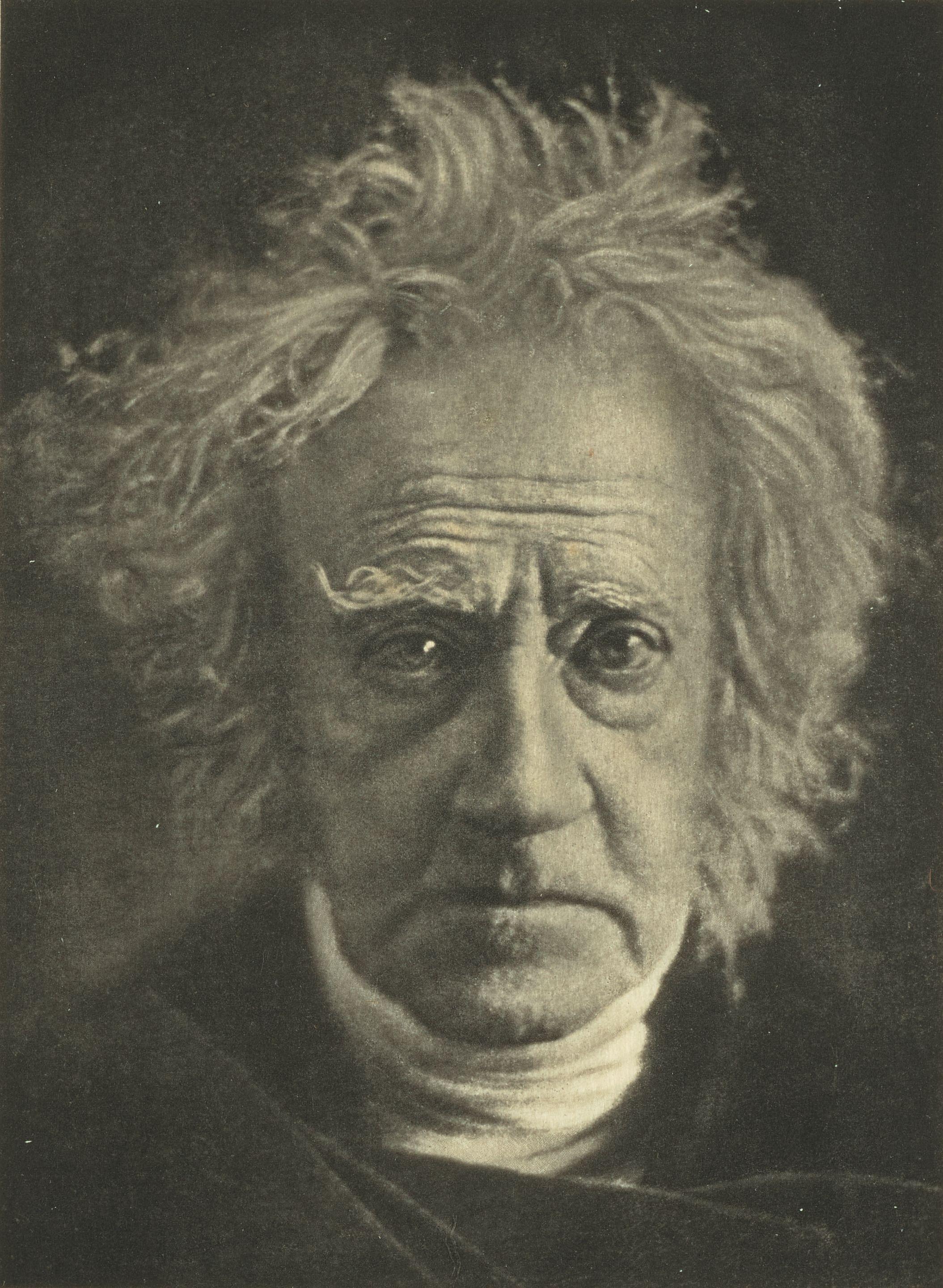 Julia Margaret Cameron - Selected Images 4