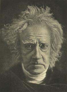 Julia Margaret Cameron - Selected Images 4