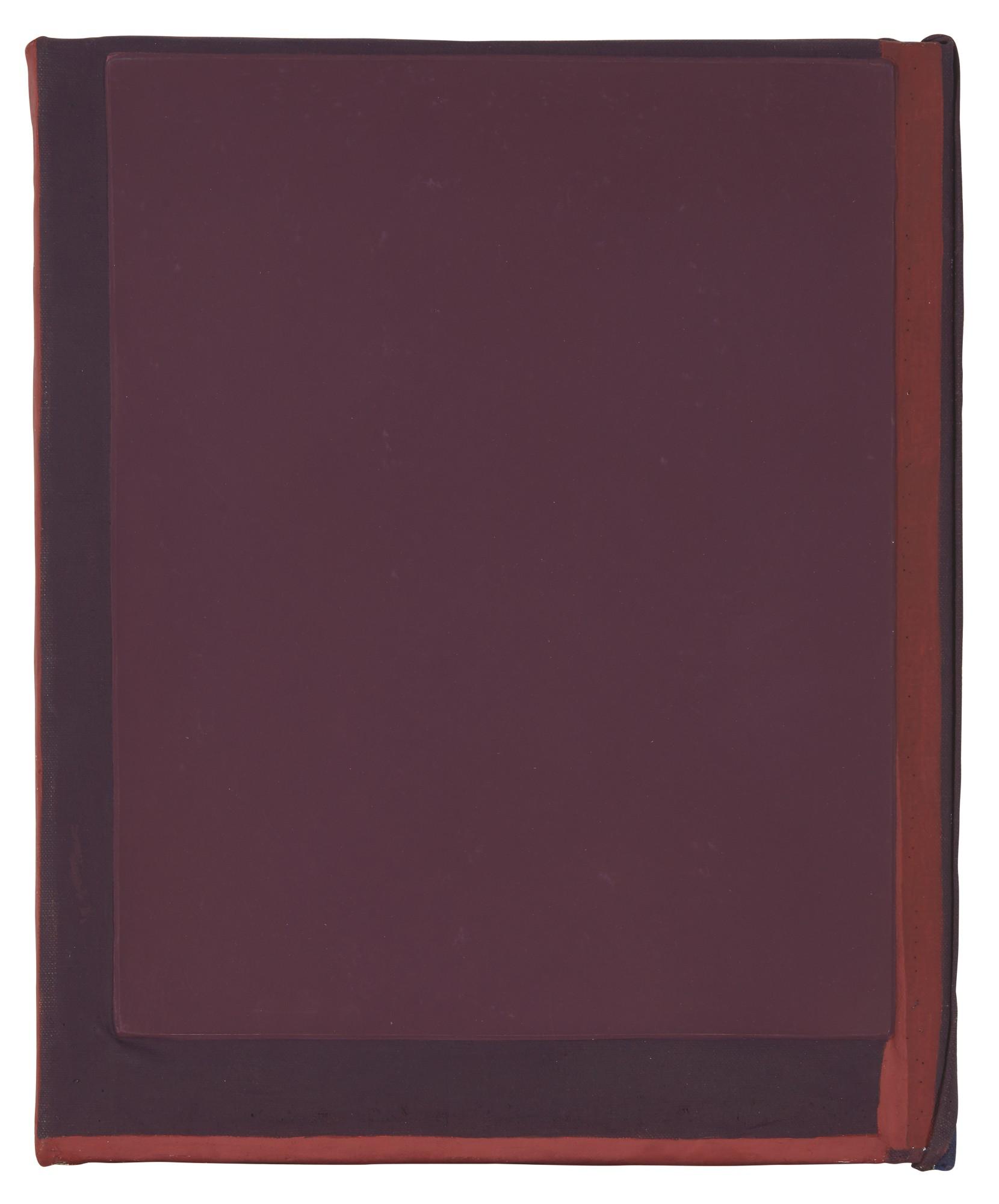 Julia Rommel - Eileen