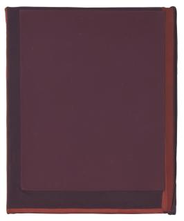 Julia Rommel - Eileen