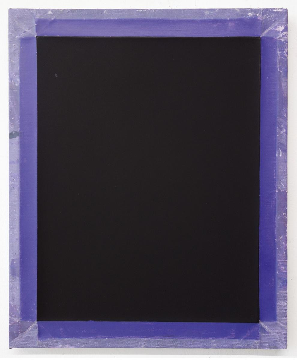 Julia Rommel - Ravens Nation