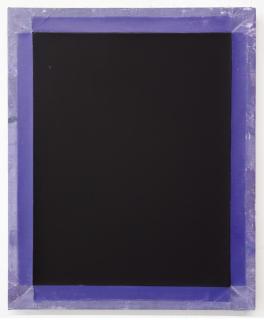 Julia Rommel - Ravens Nation