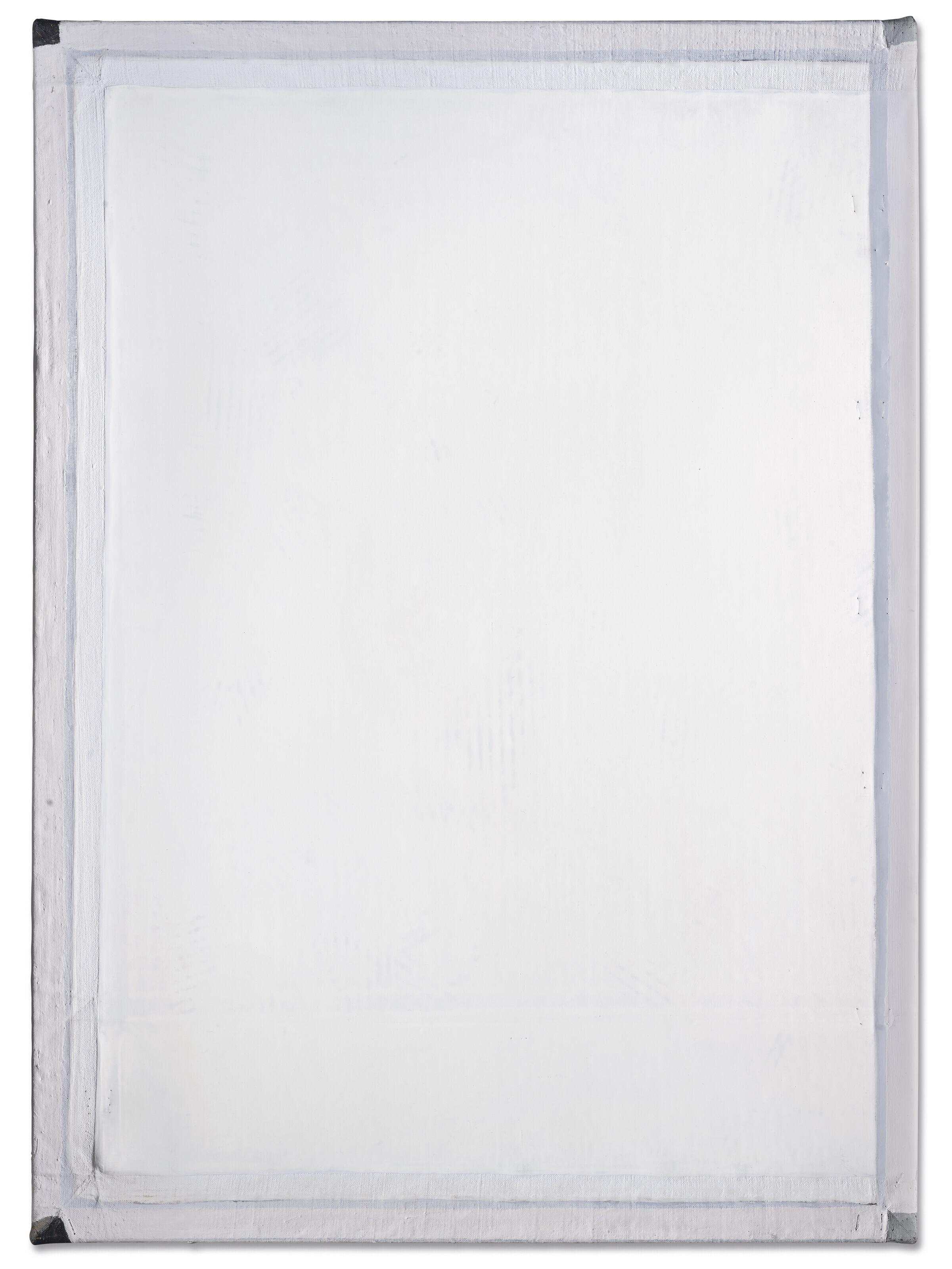 Julia Rommel - Stencil