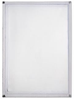 Julia Rommel - Stencil