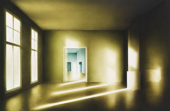 Julia Rothmund - Illenau 3.1