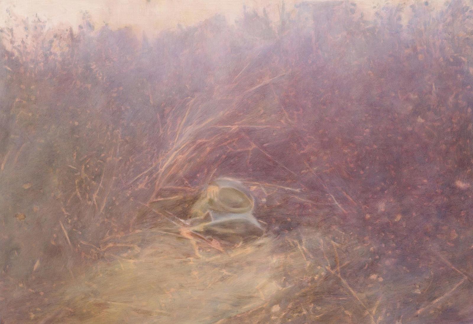 Julia Schmidt - Ohne Titel (stash)