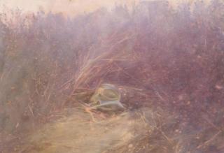 Julia Schmidt - Ohne Titel (stash)