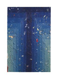 Julian Hoeber - Execution Changes #51 (VS, Q1, LLJ, LC, Q2, LRJ, LC)