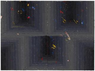 Julian Hoeber - Execution Changes #82, 83 (CS, Q1,URJ, DC, Q2, ULJ, DC, Q3, URJ, DC, Q4, LLJ, DC) (CS, Q1, URJ, DC, Q2, ULJ, DC, Q3, LRJ, DC, Q4, ULJ, DC)