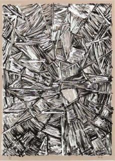 Julian Lethbridge - Access