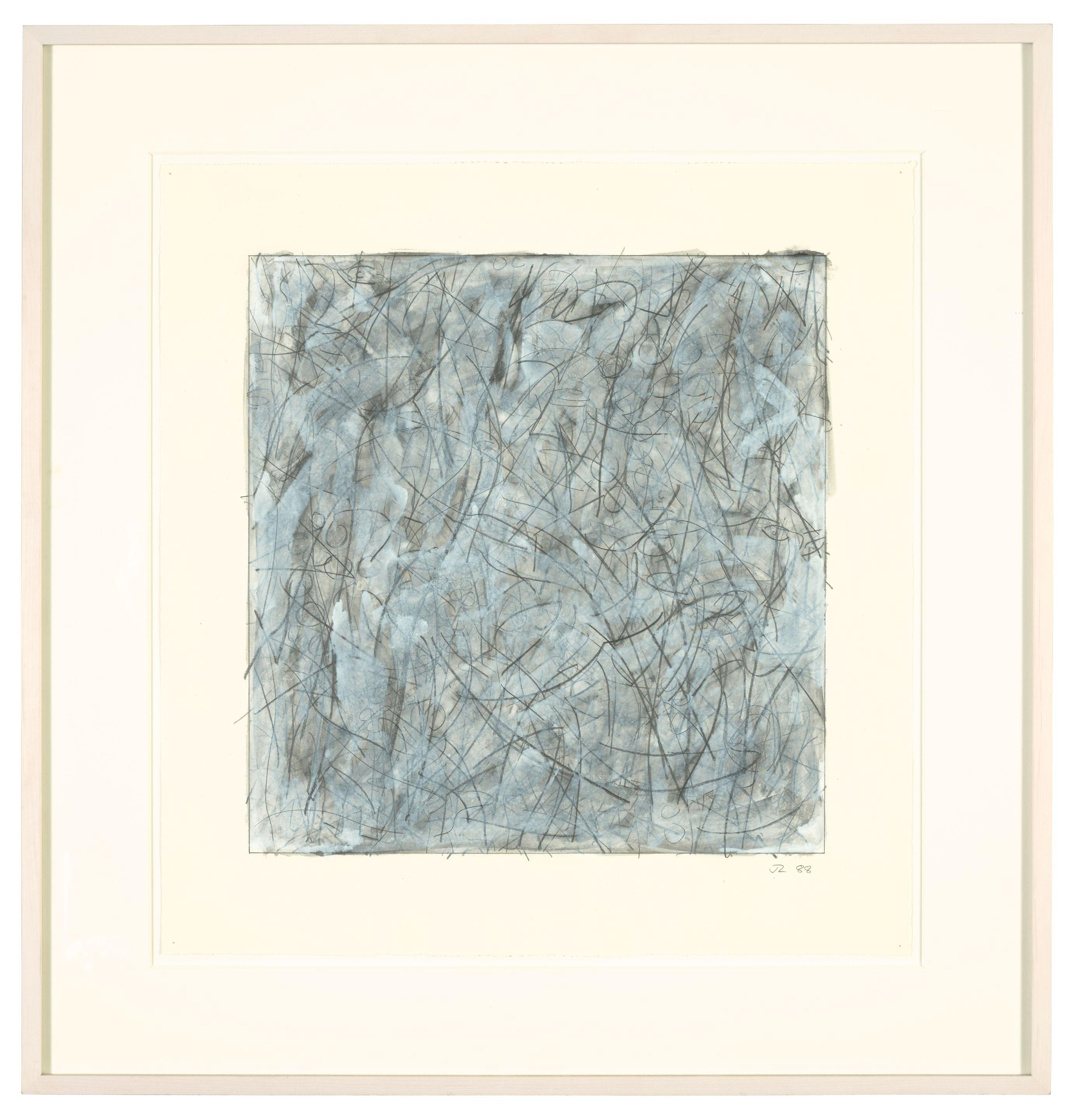 Julian Lethbridge - Les Demoiselles