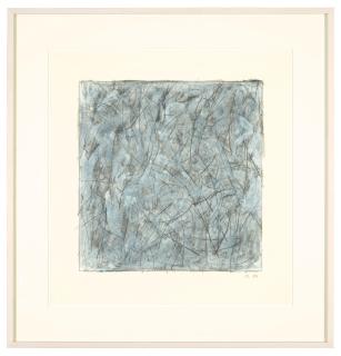 Julian Lethbridge - Les Demoiselles