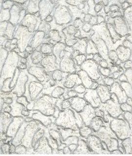 Julian Lethbridge - Untitled, 1990-1991