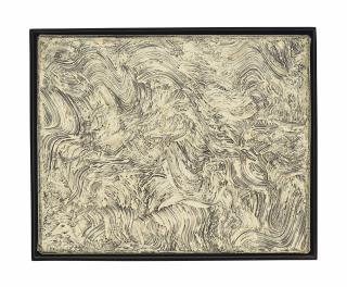 Julian Lethbridge - Untitled